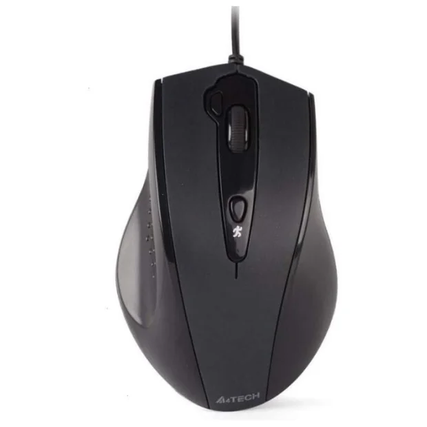 Игровая мышь A4Tech N-810FX